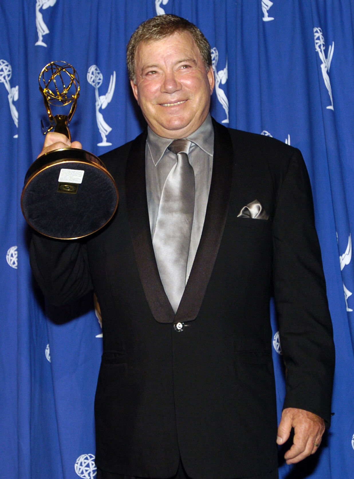 2004: CREATIVE EMMY AWARDS
